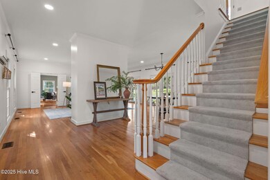 86-web-or-mls-DSC00327