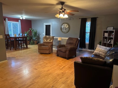 124 Alford Dr, Bull Shoals, AR 72619 - photo 5