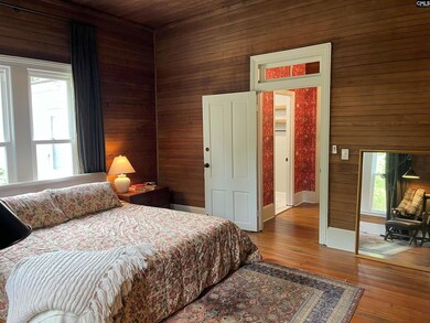 5924 Wagener Rd, Wagener, SC 29164 - photo 6