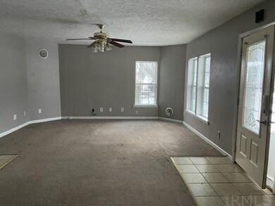 607 N Madison Ave, Fowler, IN 47944 - photo 3