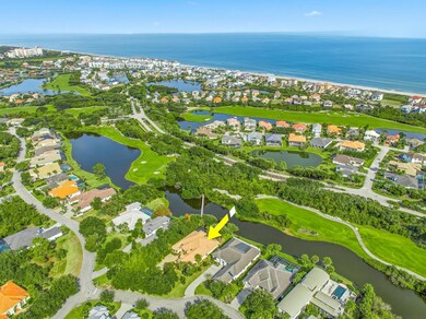 3 Flagship Ct, Palm Coast, FL 32137 - photo 5