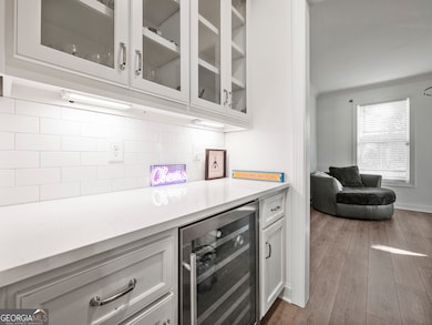 205 Nash St, Lawrenceville, GA 30046 - photo 6