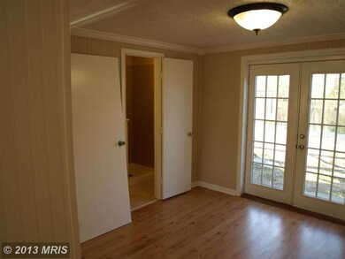 11108 Huntington Woods Cir, Fredericksburg, VA 22407 - photo 7