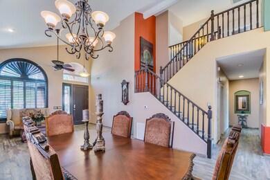 BEAUTIFUL LIGHT FIXTURES