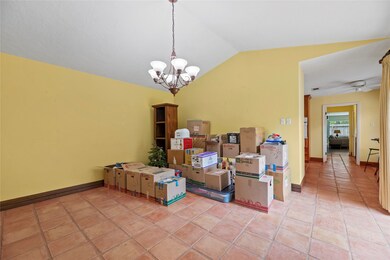 2215 N Belmont Dr, Richmond, TX 77469 - photo 7