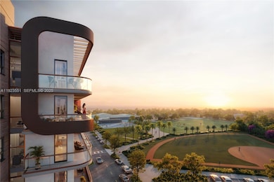 218 SE 7th St unit 411, Hallandale Beach, FL 33009 - photo 4