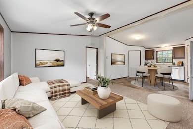 440 3rd Ave S, Isle, MN 56342 - photo 7