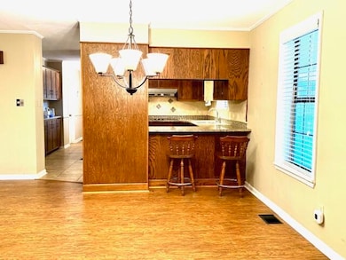 321 Pine Ridge Dr, Louisville, MS 39339 - photo 3