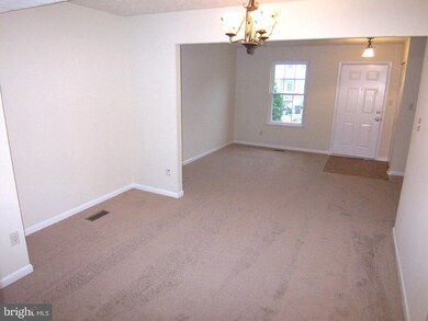 844 W Spring Meadow Ct, Edgewood, MD 21040 - photo 6