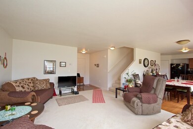 8328 Redwood Trail, Dexter, MI 48130 - photo 4