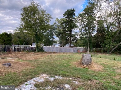 566 Pleasant Dr unit A, Vineland, NJ 08360 - photo 7