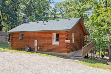 22410 White Rock Ln, Shell Knob, MO 65747 - photo 2