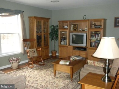 907 Burrisville Rd, Centreville, MD 21617 - photo 7