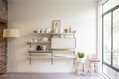 10 Union St, Hudson, NY 12534 - photo 3