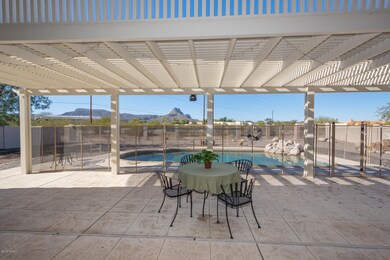 patio-2