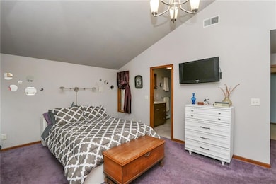 1860 SE 82nd St, Runnells, IA 50237 - photo 7