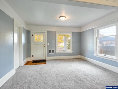 308 A St, Silverton, OR 97381 - photo 3