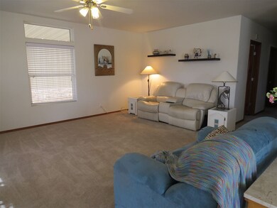 11406 E 36th St, Yuma, AZ 85367 - photo 2