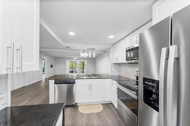 10120 Boca Entrada Blvd unit 409, Boca Raton, FL 33428 - photo 7