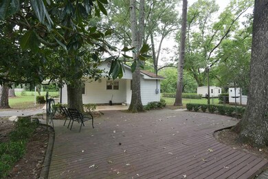 1005 Fairview Rd, Albany, GA 31705 - photo 5