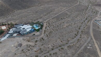 unlisted-address, Henderson, NV 89015 - photo 4