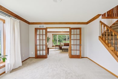 14-web-or-mls-W151N10146 Windsong Cir W-