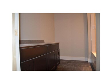 Bathroom-L1.