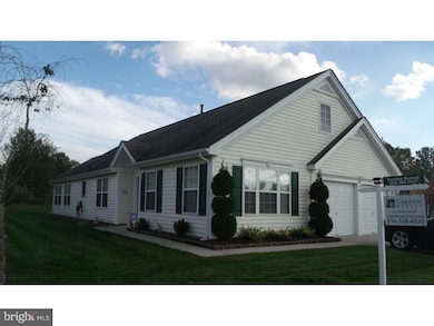 86 Maple Leaf Cir, Sewell, NJ 08080 - photo 2