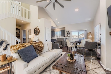 6835 S Webster St unit A, Littleton, CO 80128 - photo 5