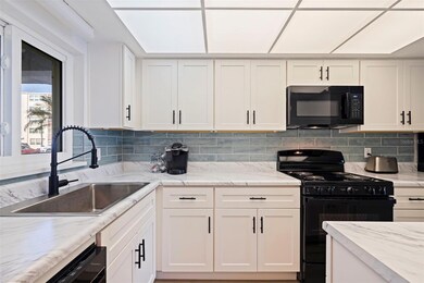 Regency West 1 and 2 unit 115, Saint Pete Beach, FL 33706 - photo 4