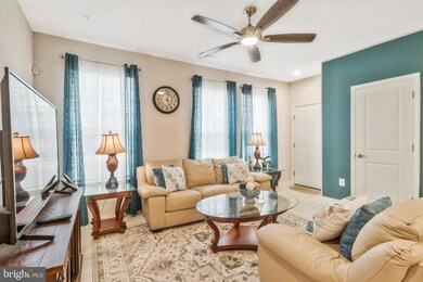 10508 Neil Armstrong Way unit 1555, Lanham, MD 20706 - photo 6