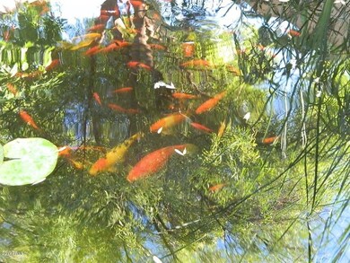 7475 S Hazelton Ln, Tempe, AZ 85283 - photo 2