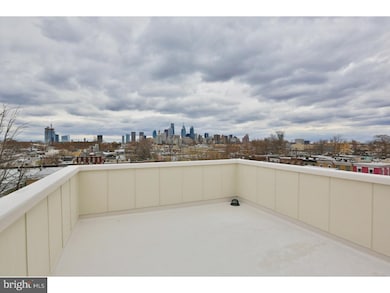 2214 Reed St, Philadelphia, PA 19146 - photo 5