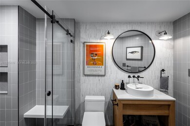 The Courts at South Beach unit 119, Miami Beach, FL 33139 - photo 7