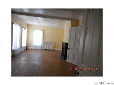 Master Bedroom.