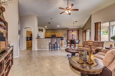 10421 E Jan Ave, Mesa, AZ 85209 - photo 4