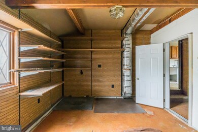 2139 Columbia Ave, Atco, NJ 08004 - photo 7