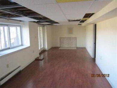 402 Central St, Acton, MA 01720 - photo 7