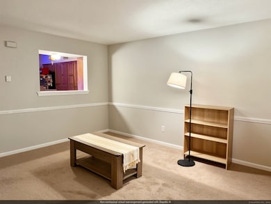 197 Pine Hill Rd unit 2D, Thomaston, CT 06787 - photo 5