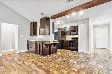 115 N Kings Ct, Slidell, LA 70458 - photo 6