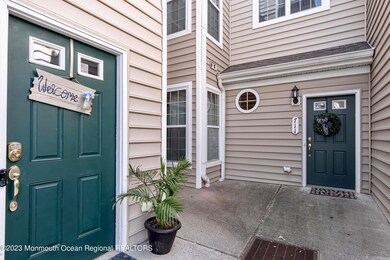 711 Abby Rd unit 711, Middletown, NJ 07748 - photo 3