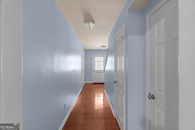 2480 Ivey Crest Cir, Tucker, GA 30084 - photo 6