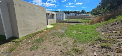 L3 Mirador Del Sol, Cabo Rojo, PR 00623 - photo 3