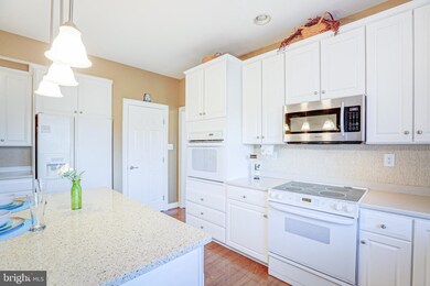 121 Saint Augustine Ct, Middletown, DE 19709 - photo 6