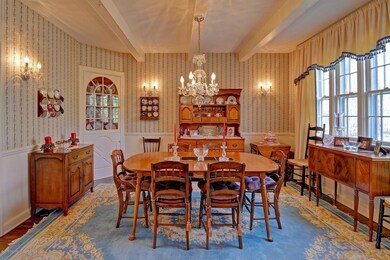 541 Harding Rd, Little Silver, NJ 07739 - photo 4