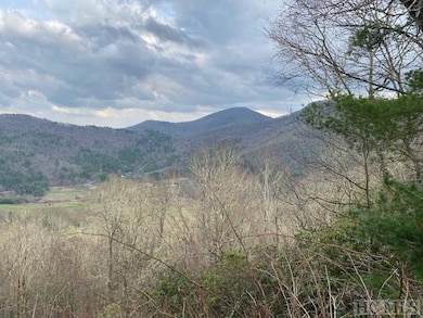 478 Windy Gap Rd, Cullowhee, NC 28723 - photo 6