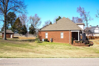 ManningCir-1