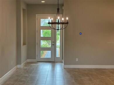 6460 Roseberry Ct, Port Orange, FL 32128 - photo 3