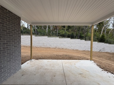 476 Brownstone St, Mount Juliet, TN 37122 - photo 7