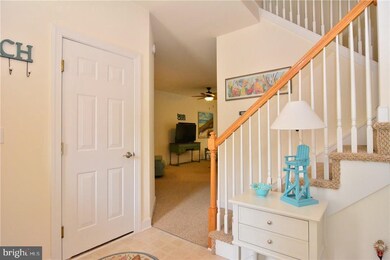 38407 Grand Ave, Ocean View, DE 19970 - photo 3